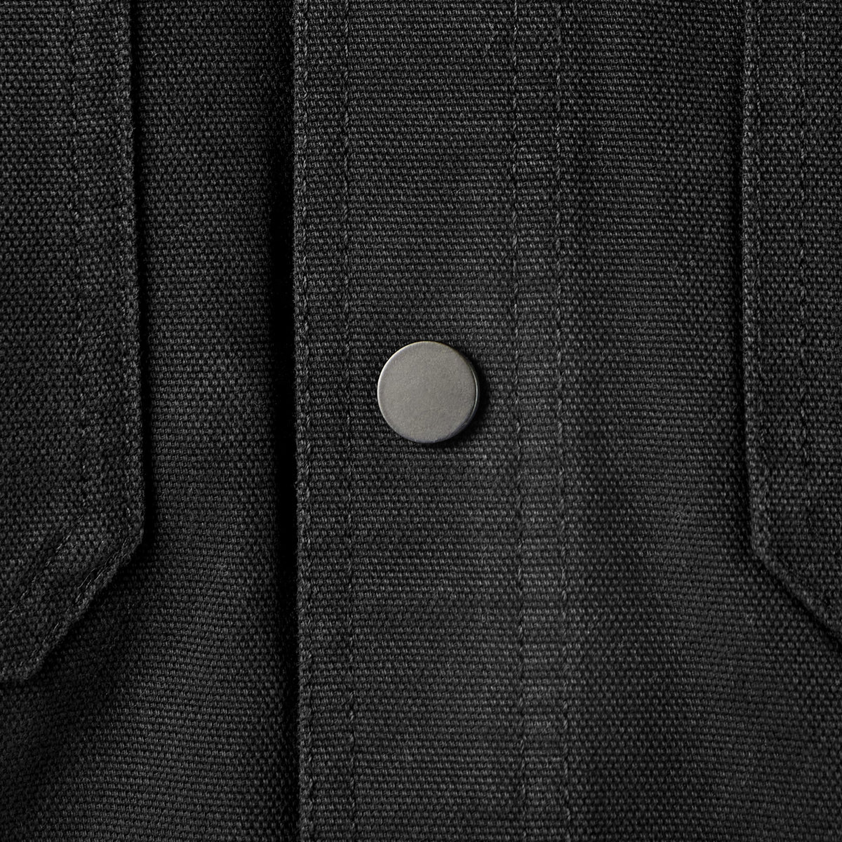 Dickies Trusted | Duck Canvas Shirt Jacket