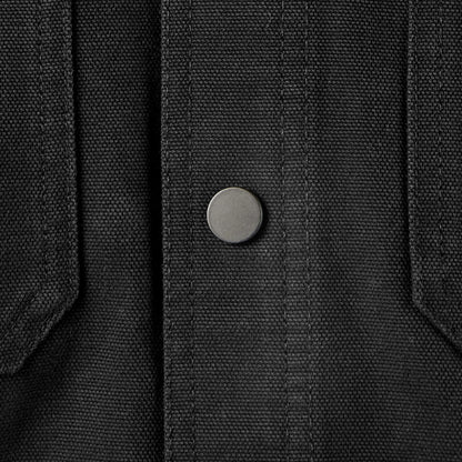 Dickies Trusted | Duck Canvas Shirt Jacket
