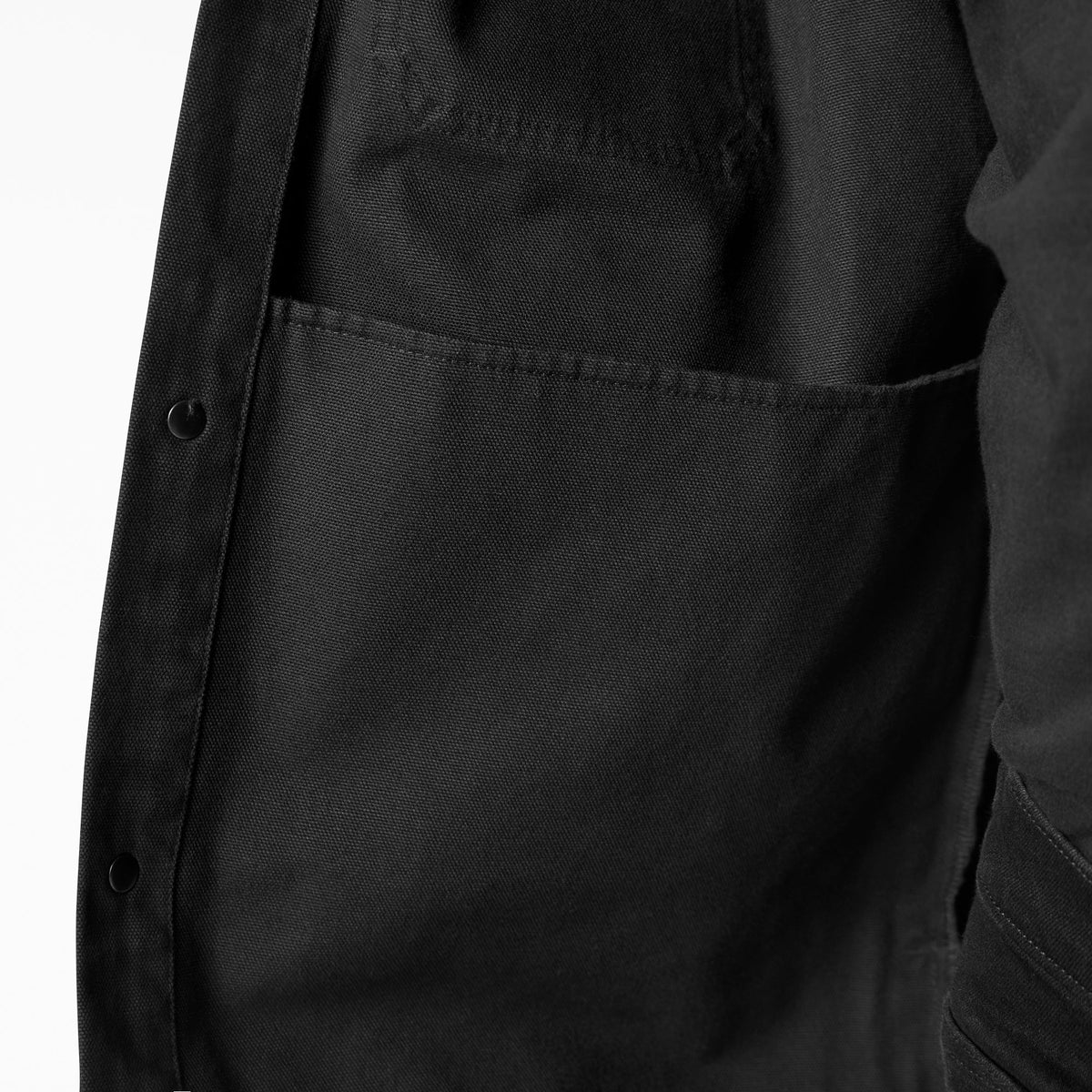 Dickies Trusted | Duck Canvas Shirt Jacket