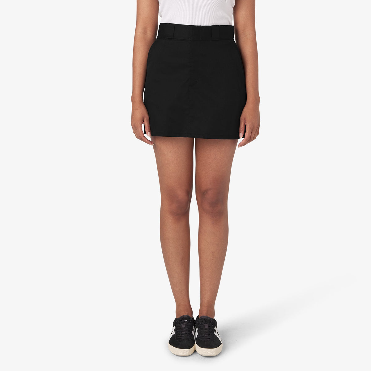 Dickies Popular | Women's Mini Skirt