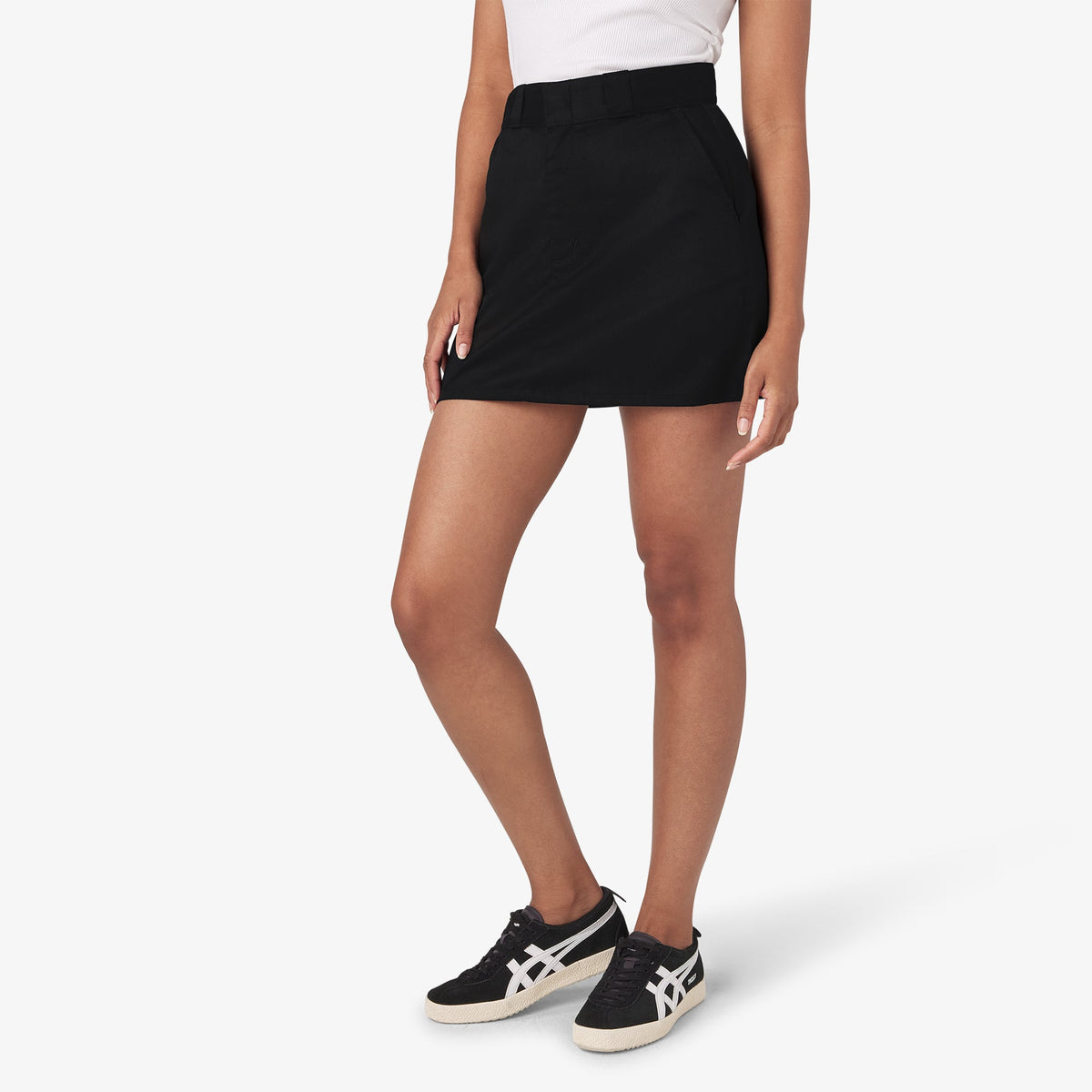 Dickies Popular | Women's Mini Skirt