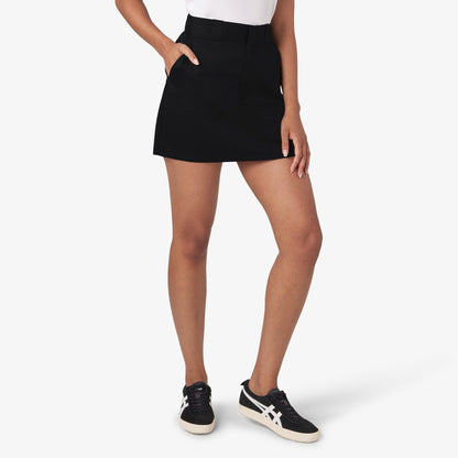 Dickies Popular | Women's Mini Skirt