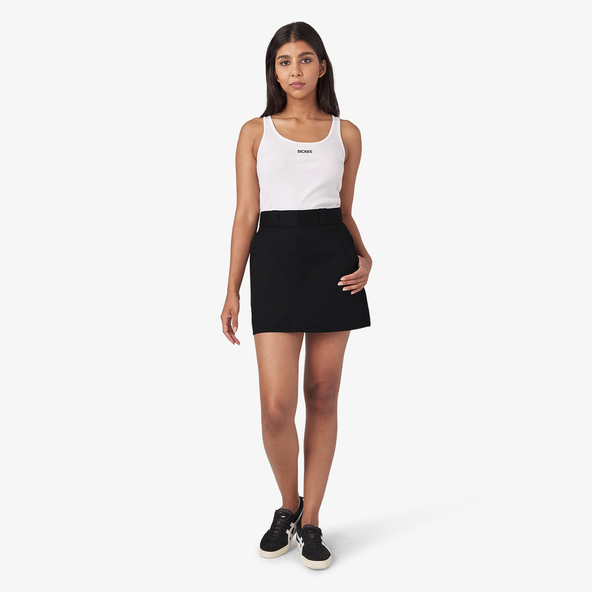 Dickies Popular | Women's Mini Skirt