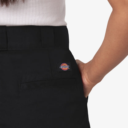 Dickies Popular | Women's Mini Skirt