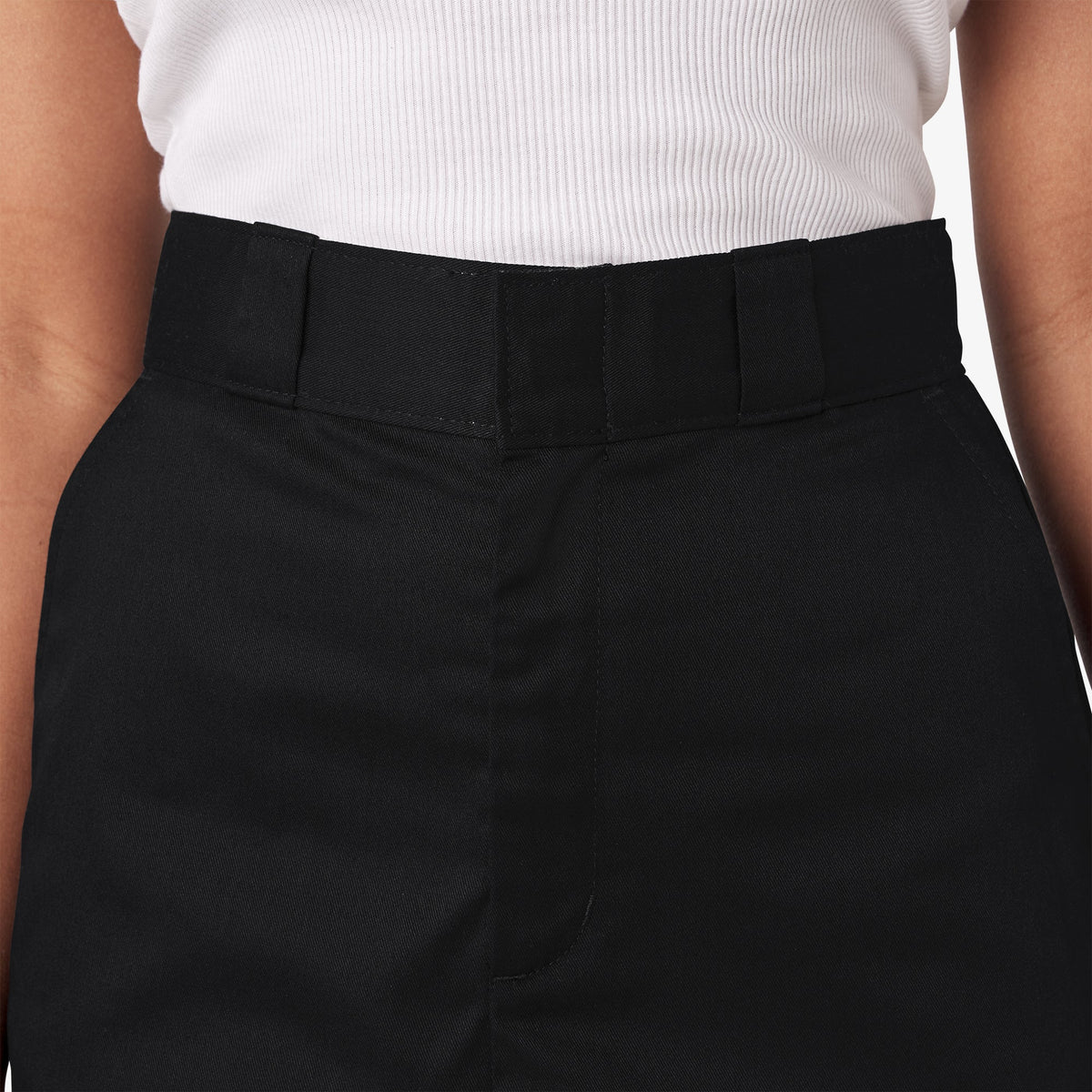 Dickies Popular | Women's Mini Skirt