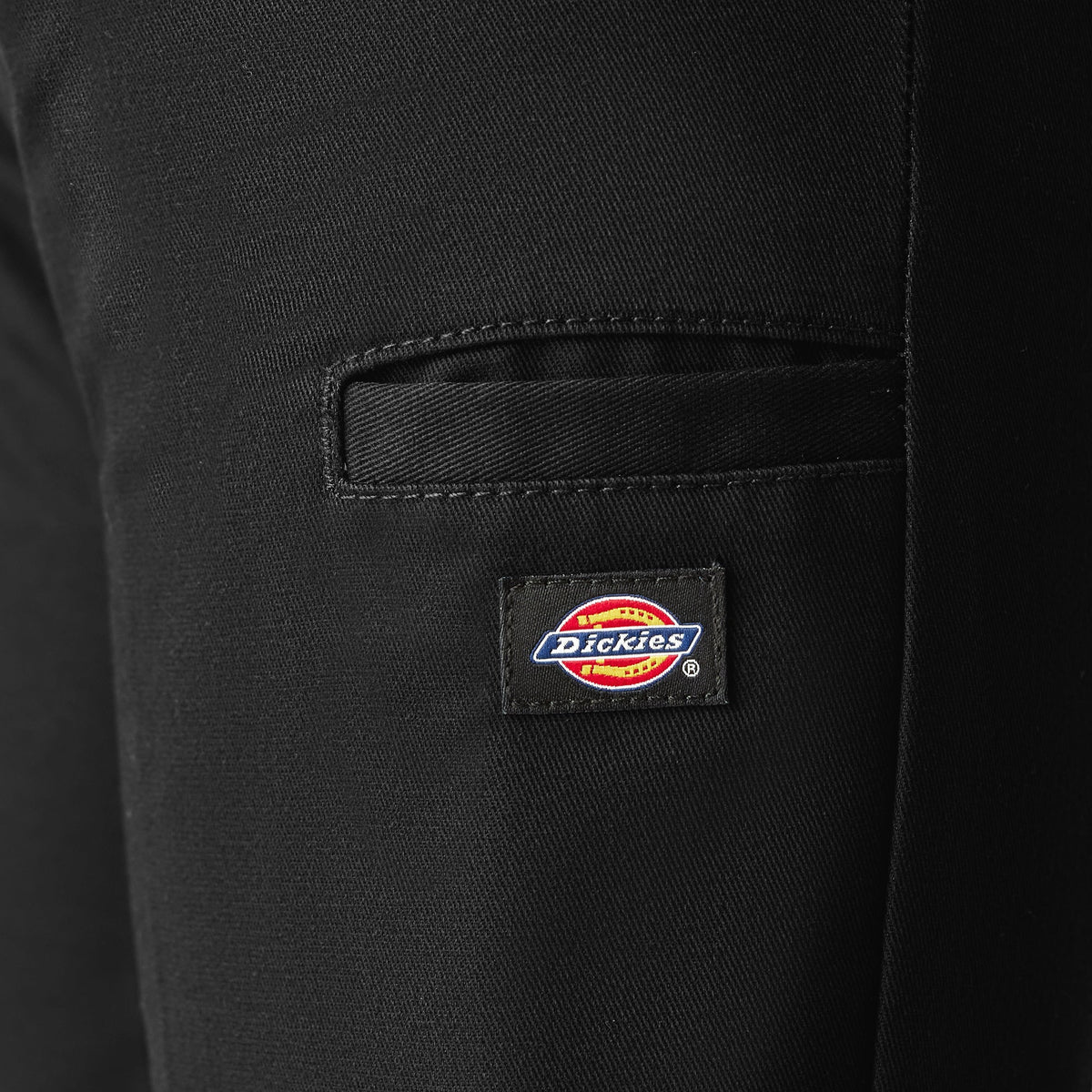 Dickies Featured | Boys' FLEX Skinny Fit Pants, 4-20