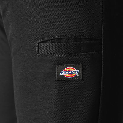 Dickies Featured | Boys' FLEX Skinny Fit Pants, 4-20