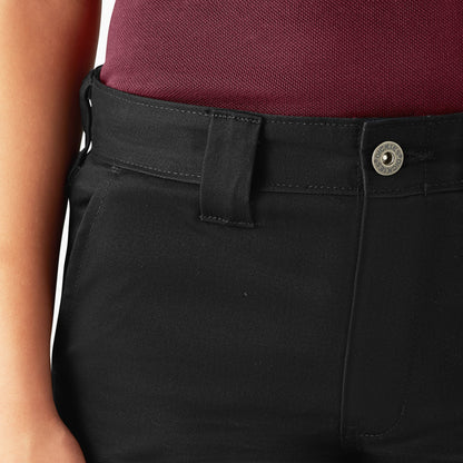 Dickies Featured | Boys' FLEX Skinny Fit Pants, 4-20