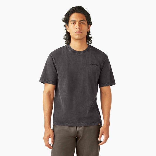 Dickies Best Seller | Plentywood Short Sleeve T-Shirt