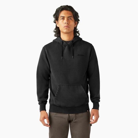 Dickies Essential | Plentywood Hoodie