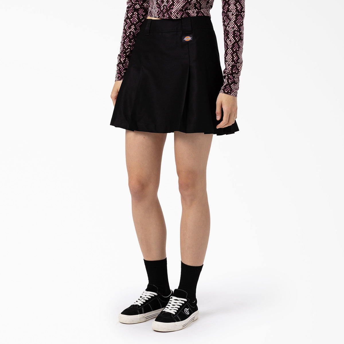 Dickies Value | Women's Elizaville Skirt