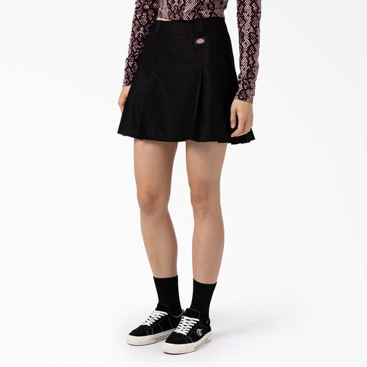 Dickies Value | Women's Elizaville Skirt