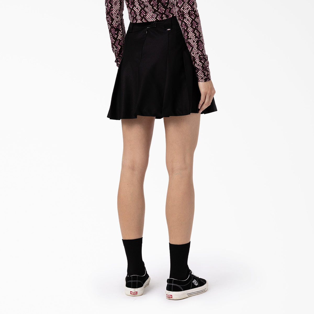 Dickies Value | Women's Elizaville Skirt