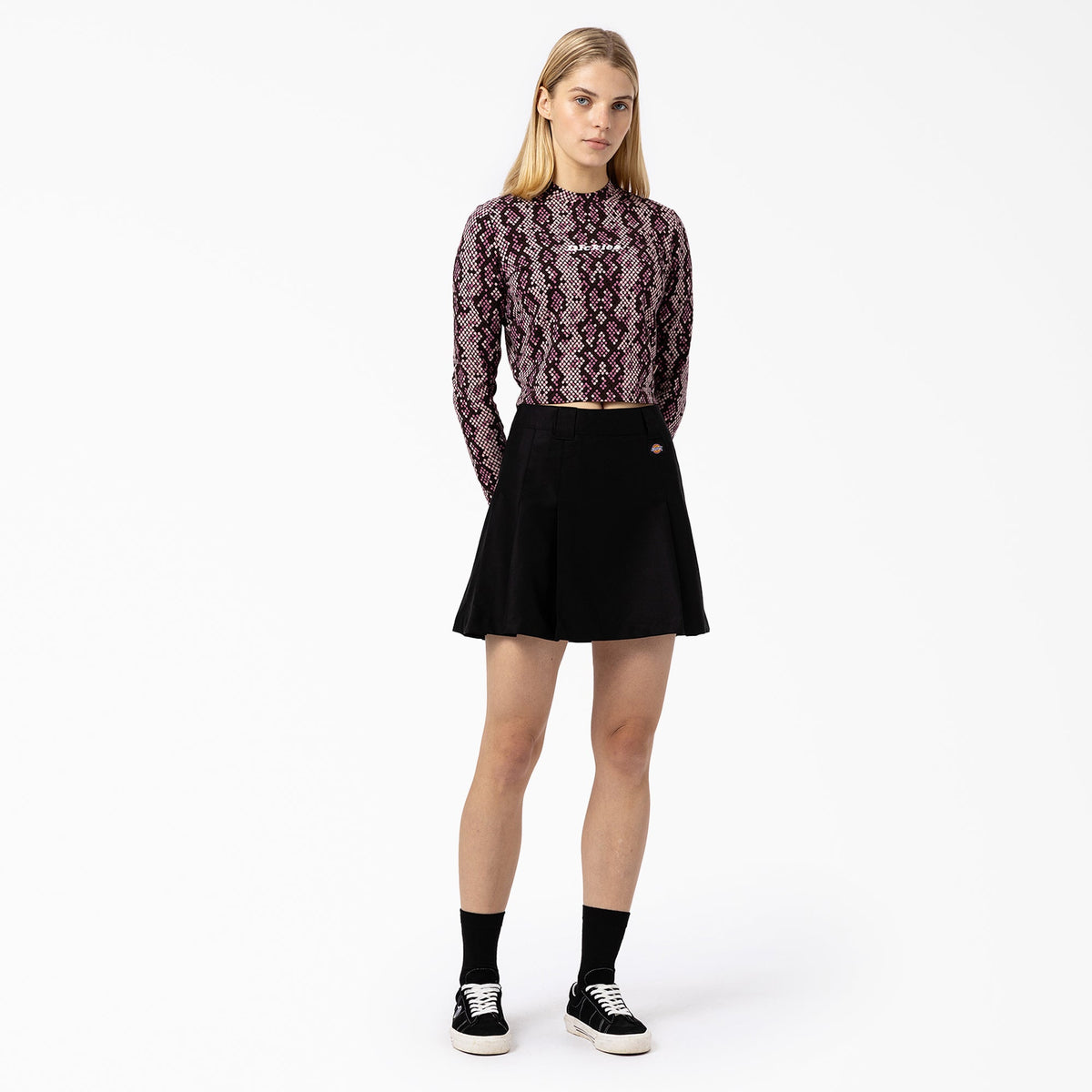Dickies Value | Women's Elizaville Skirt