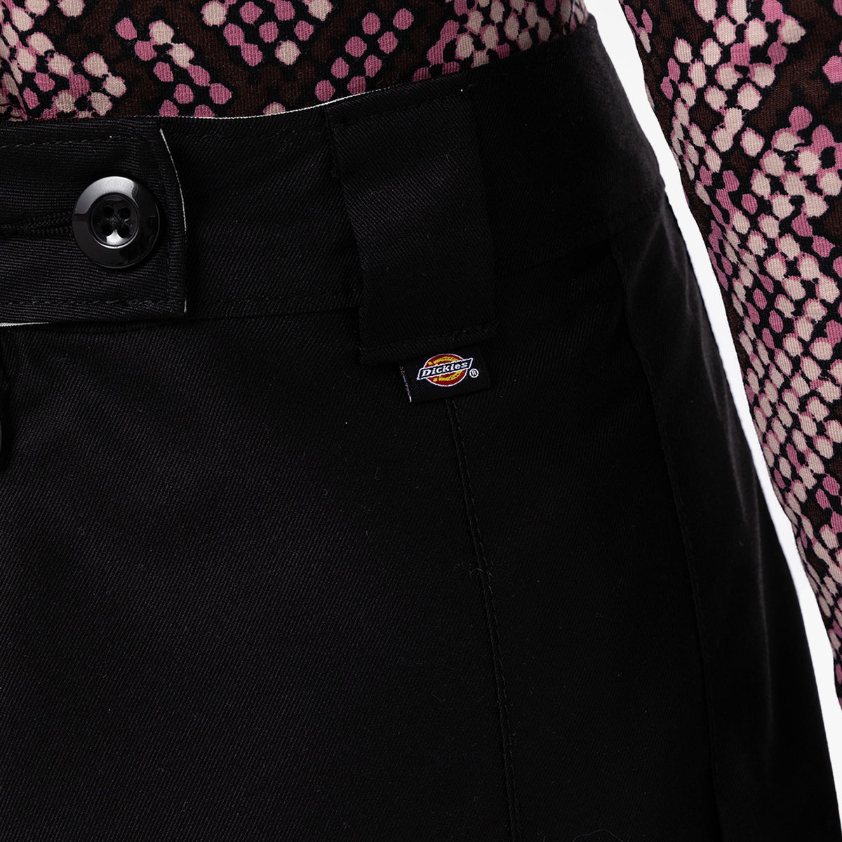 Dickies Value | Women's Elizaville Skirt