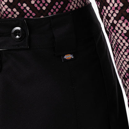 Dickies Value | Women's Elizaville Skirt