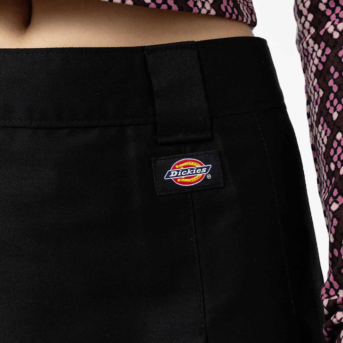 Dickies Value | Women's Elizaville Skirt