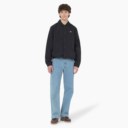 Dickies Trending | Oakport Coaches Jacket