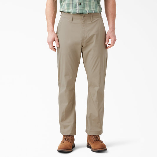 Dickies Exclusive | FLEX Cooling Regular Fit Pants