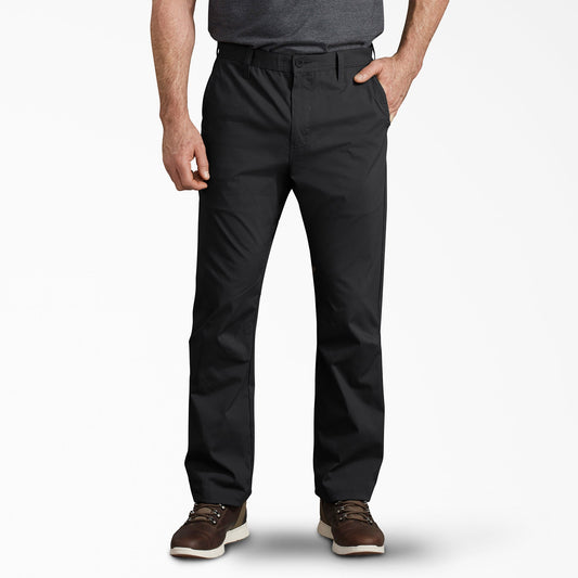 Dickies Signature | FLEX Cooling Regular Fit Pants
