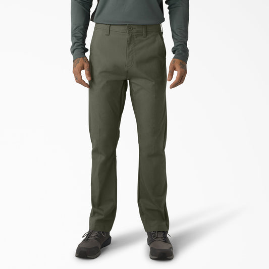 Dickies Discount | FLEX Cooling Regular Fit Pants