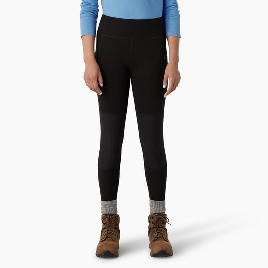 Dickies New | Women's Utility Leggings