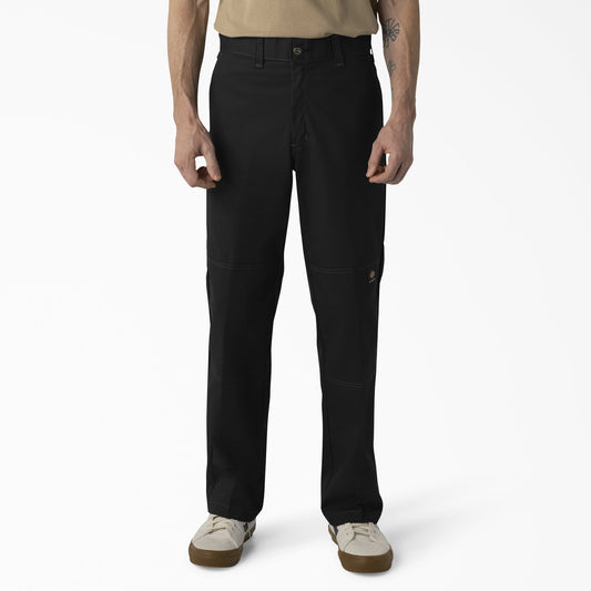 Dickies Premium | Skateboarding Regular Fit Double Knee Pants