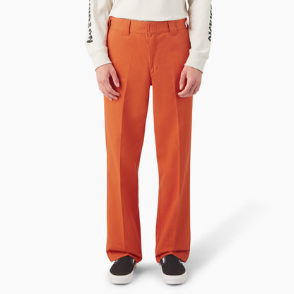 Dickies Customer Favorite | x Harley-Davidson 874 Work Pants