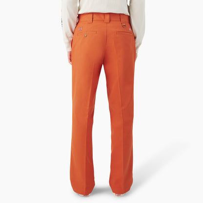 Dickies Customer Favorite | x Harley-Davidson 874 Work Pants