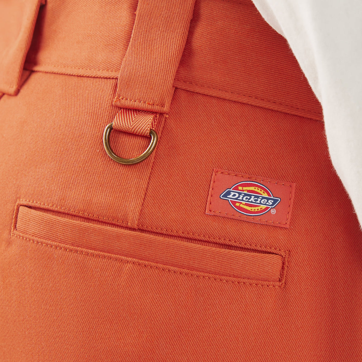 Dickies Customer Favorite | x Harley-Davidson 874 Work Pants