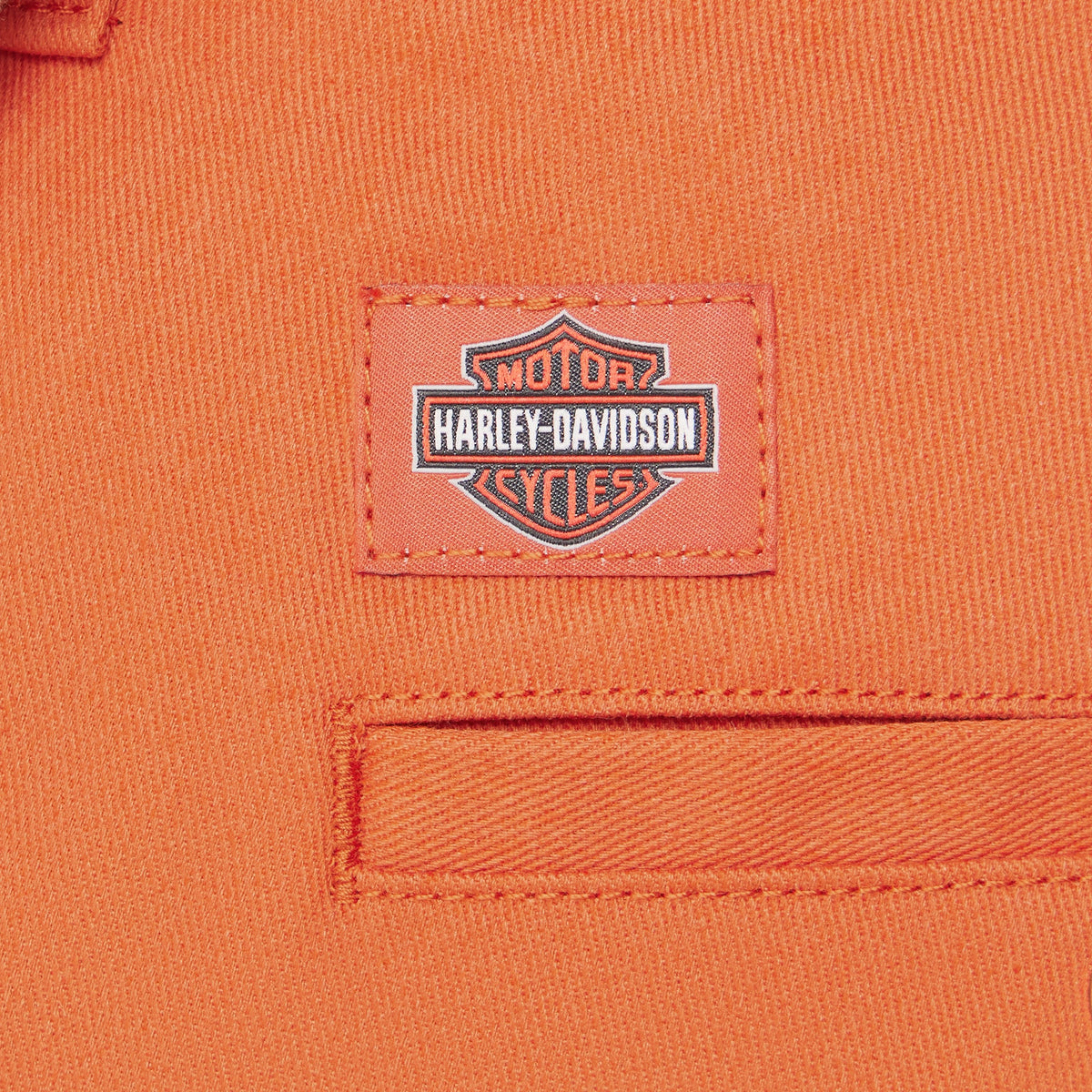 Dickies Customer Favorite | x Harley-Davidson 874 Work Pants