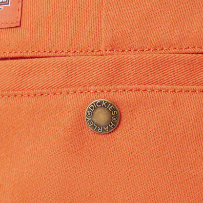 Dickies Customer Favorite | x Harley-Davidson 874 Work Pants