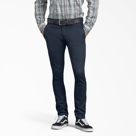Dickies Classic | FLEX Skinny Fit Work Pants