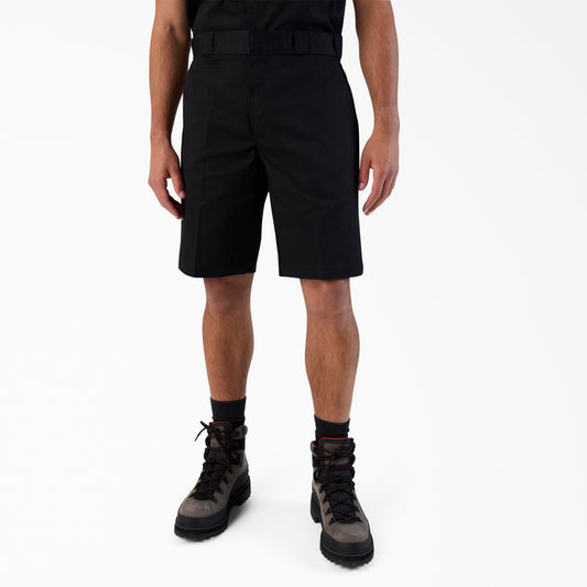 Dickies Premium | 874™ Work Shorts, 11"