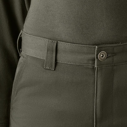Dickies Trusted | X Spitfire Kid's Double Knee Pants