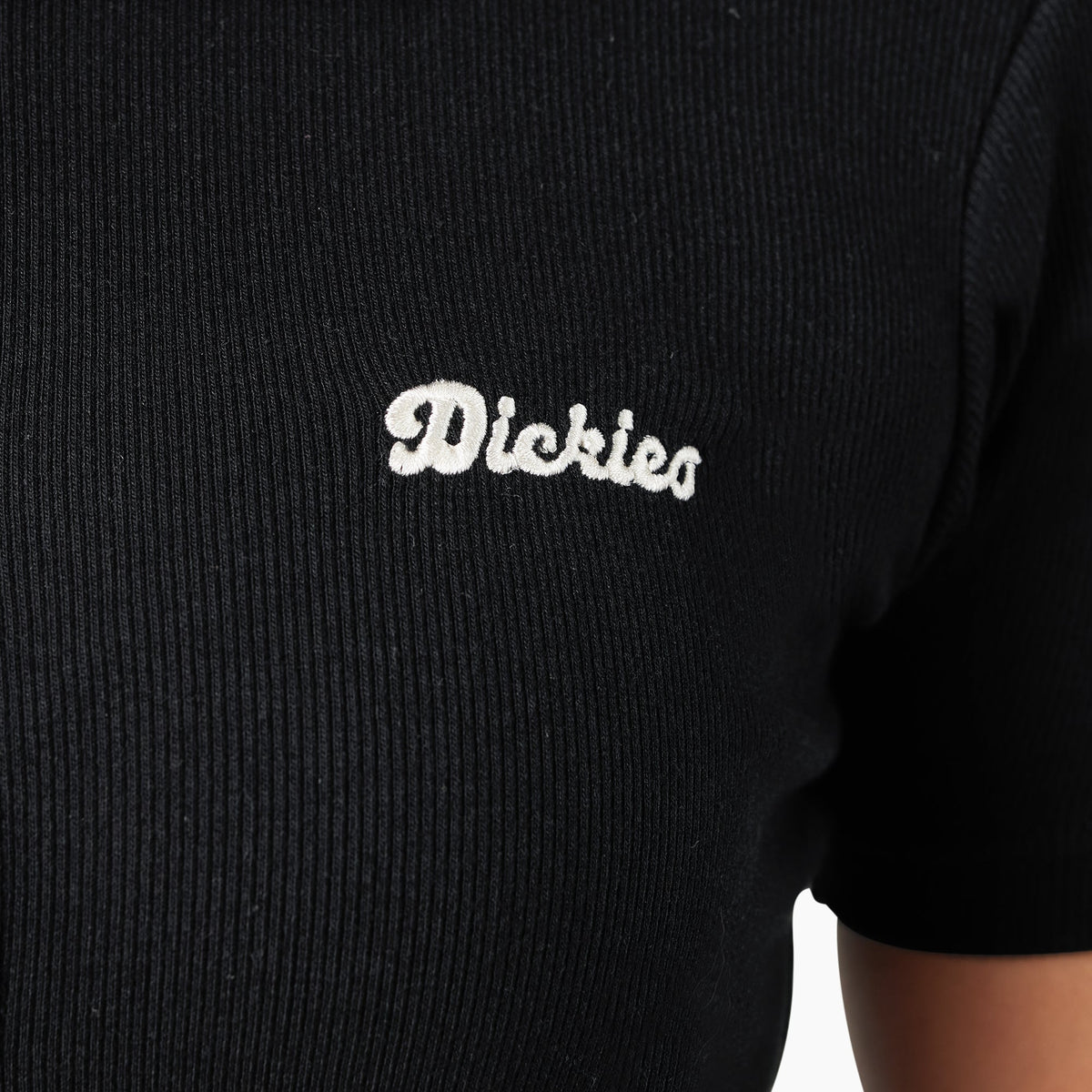 Dickies Top Pick | Women's Tallassee Button-Up Shirt