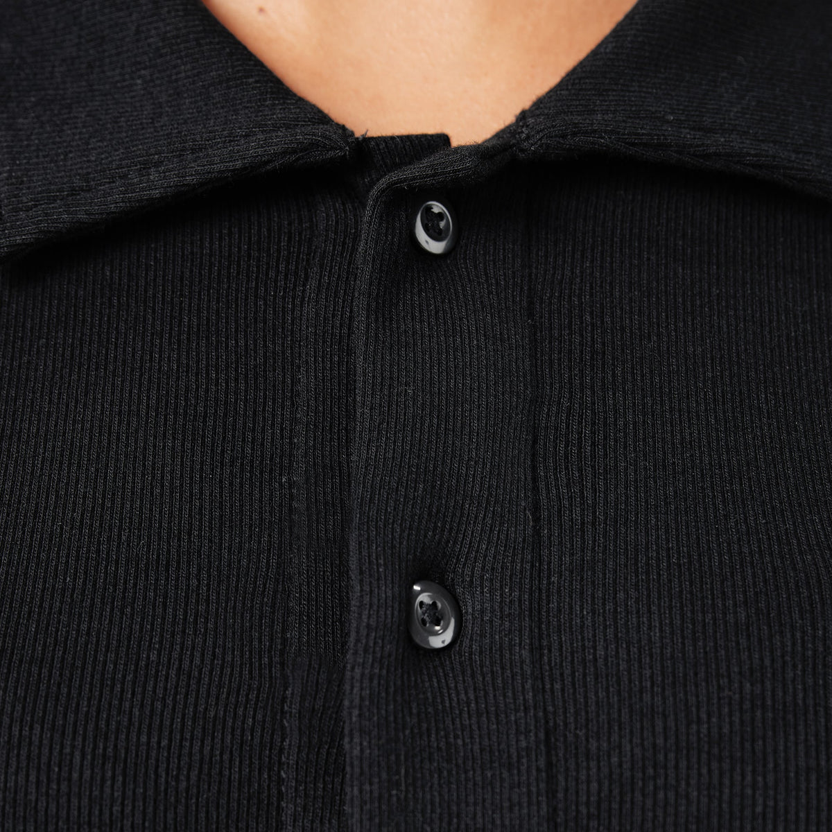 Dickies Top Pick | Women's Tallassee Button-Up Shirt