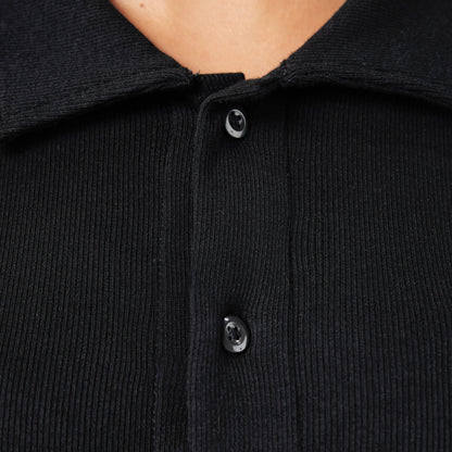 Dickies Top Pick | Women's Tallassee Button-Up Shirt