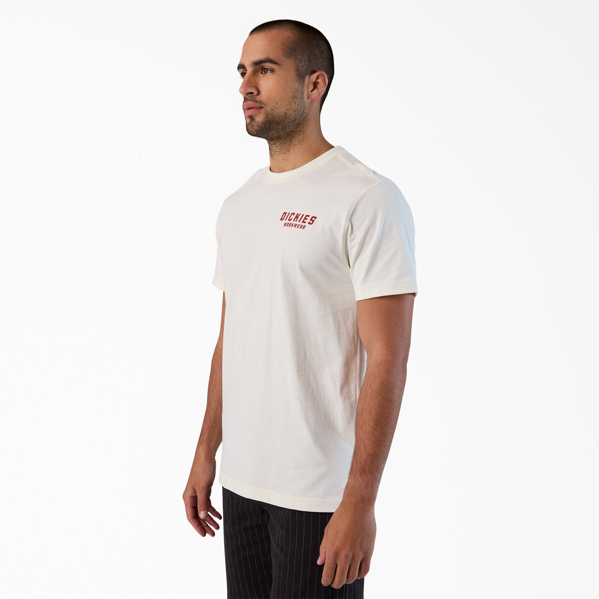 Dickies New | Eagle Graphic T-Shirt