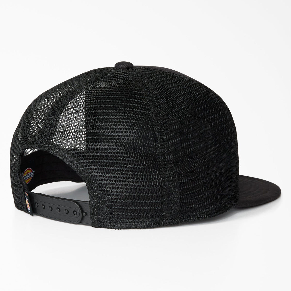 Dickies Customer Favorite | Patch Trucker Hat