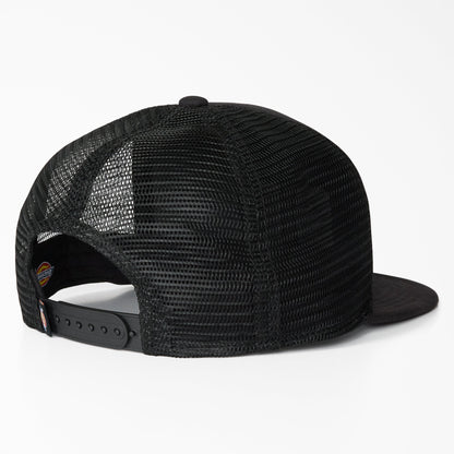 Dickies Customer Favorite | Patch Trucker Hat