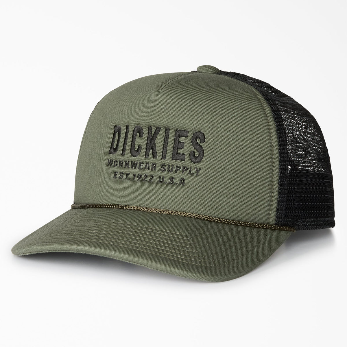 Dickies New | Workwear Supply Trucker Hat