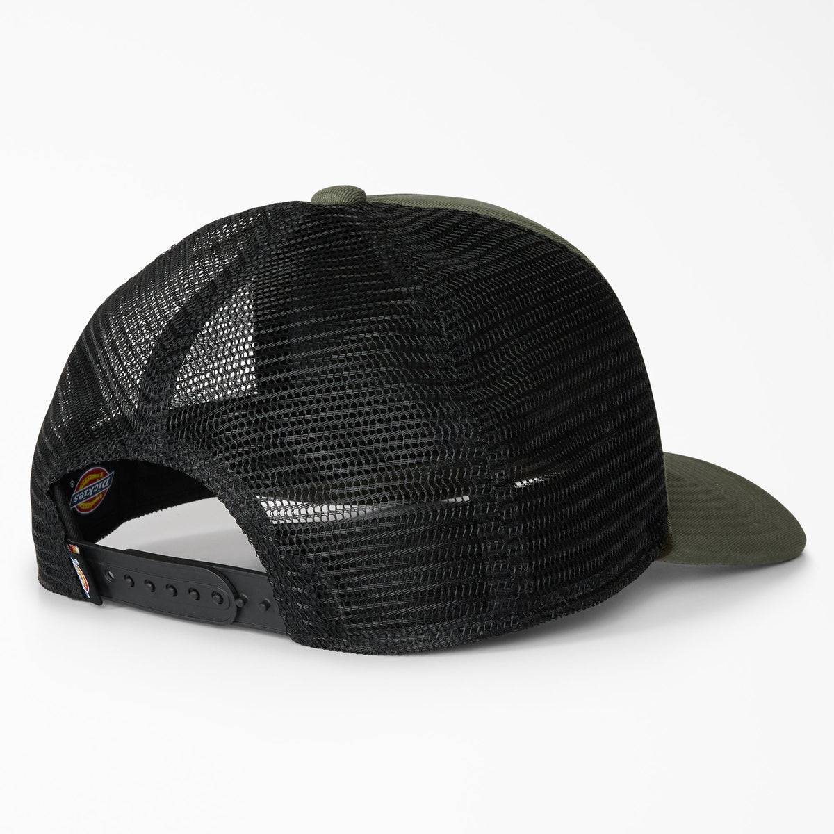 Dickies New | Workwear Supply Trucker Hat