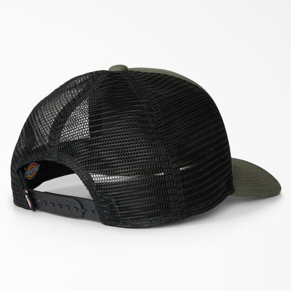 Dickies New | Workwear Supply Trucker Hat