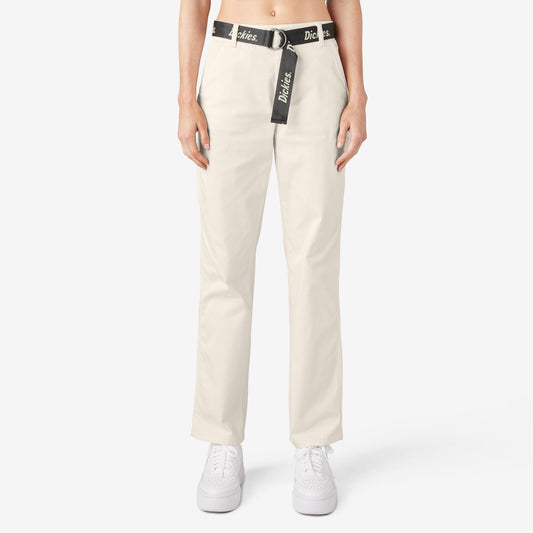 Dickies Top Pick | Women's Relaxed Fit Carpenter Pants