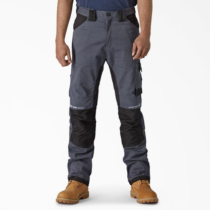 Dickies Exclusive | FLEX Performance Workwear Regular Fit Pants