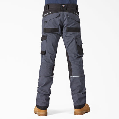 Dickies Exclusive | FLEX Performance Workwear Regular Fit Pants