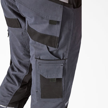 Dickies Exclusive | FLEX Performance Workwear Regular Fit Pants