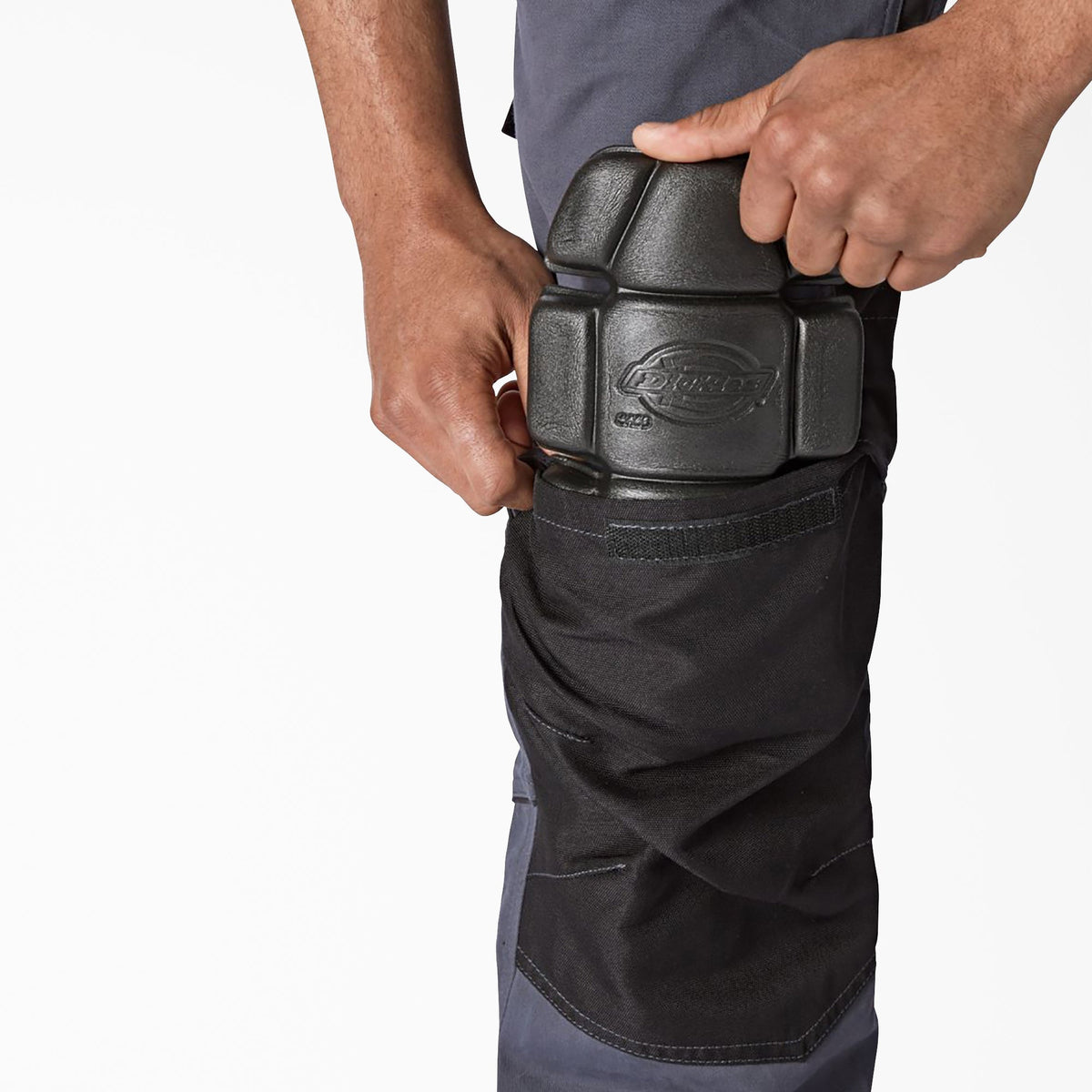 Dickies Exclusive | FLEX Performance Workwear Regular Fit Pants