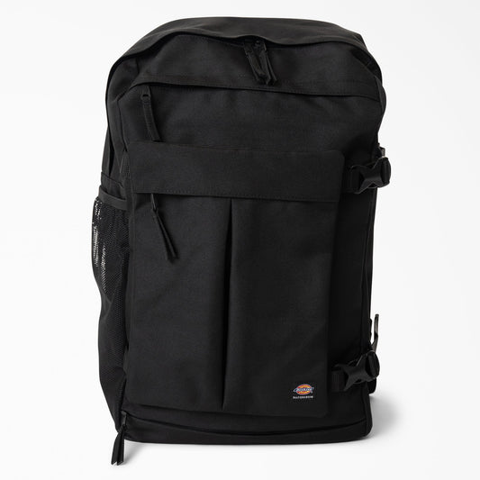 Dickies Special Offer | Mike Anderson Skateboarding Backpack